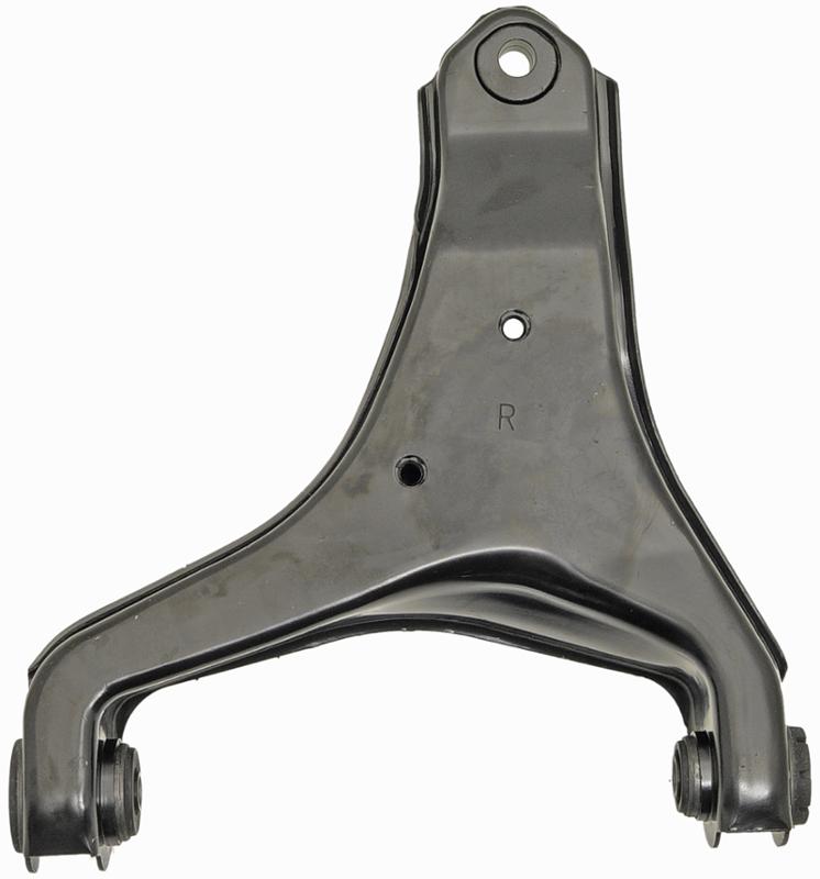 Dorman 520148 Suspension Control Arm product image 4 of 4