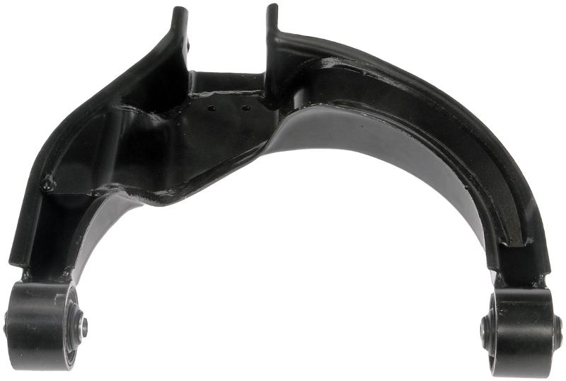 Dorman 524001 Suspension Control Arm product image 2 of 2