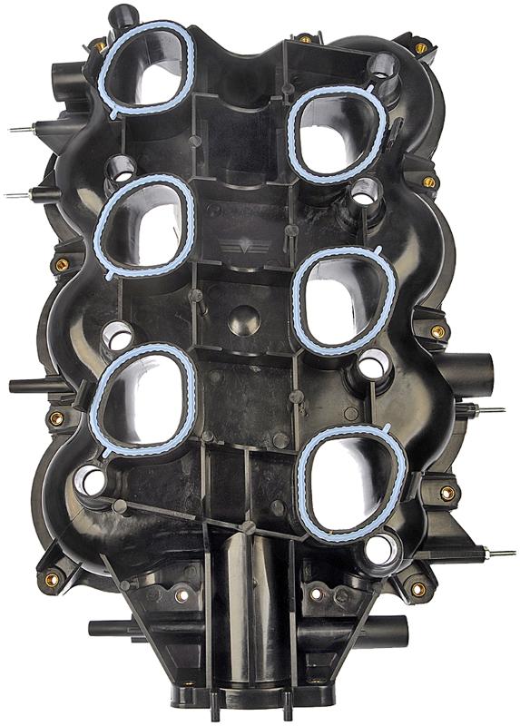 Dorman 615377 Engine Intake Manifold product image 3 of 4