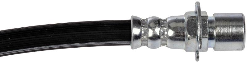 Dorman H621997 Brake Hydraulic Hose product image 3 of 3