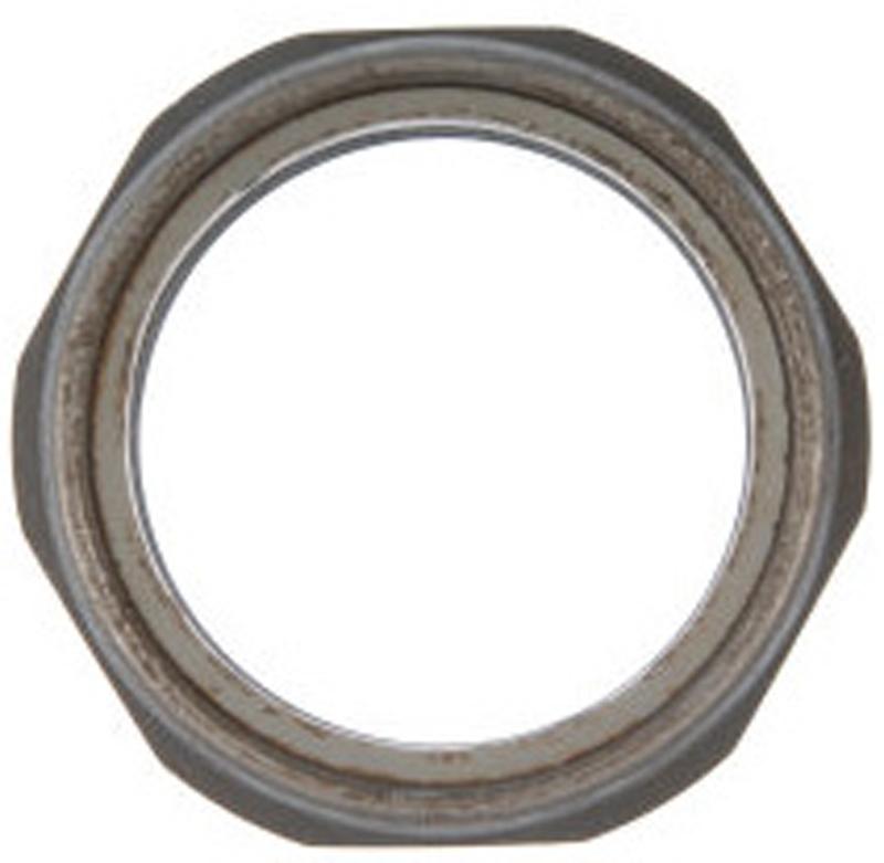 Dorman 615139.1 Spindle Nut product image 2 of 2