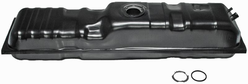 Dorman 576334 Fuel Tank product image 1 of 1