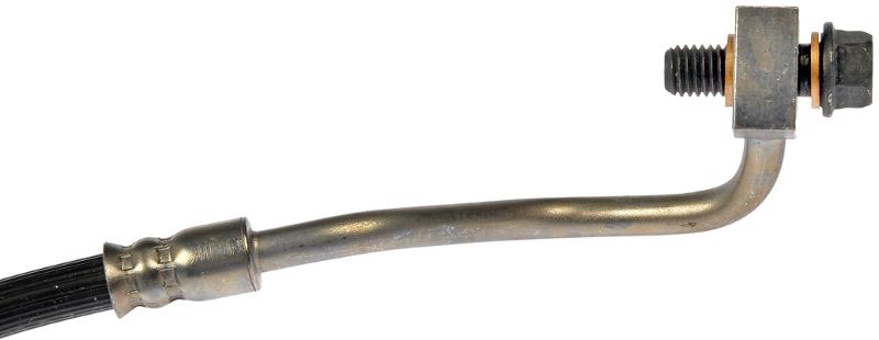 Dorman H621022 Brake Hydraulic Hose product image 3 of 3