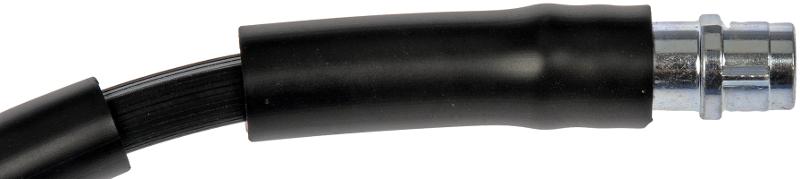 Dorman H622182 - Brake Hydraulic Hose Dorman H622182 Brake Hydraulic Hose product image 2 of 3