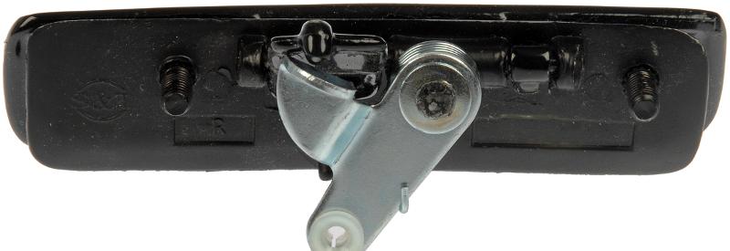Dorman 77192 Exterior Door Handle product image 3 of 3