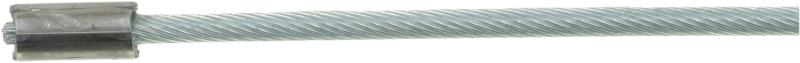 Dorman C92399  product image 2 of 3