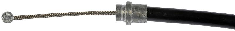 Dorman C95248 Parking Brake Cable product image 3 of 3