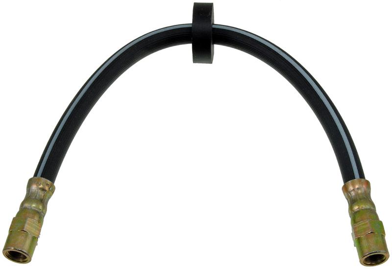Dorman H38202 Brake Hydraulic Hose product image 3 of 3