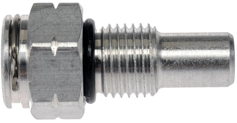 Dorman 800736 - Auto Trans Oil Cooler Line Connector Dorman 800736 Auto Trans Oil Cooler Line Connector product image 2 of 2