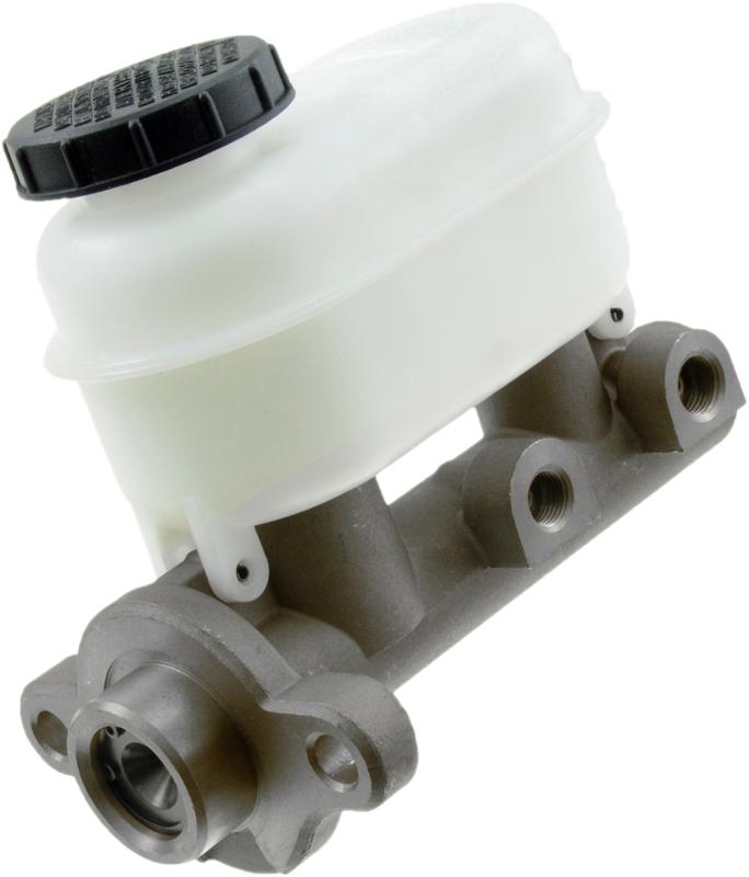 Dorman M630021 Brake Master Cylinder product image 4 of 4