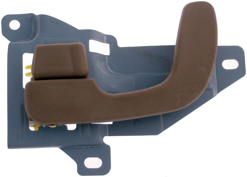 Dorman 83703 Interior Door Handle product image 3 of 3