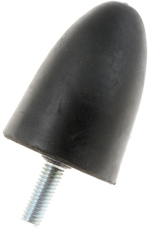 Dorman 31052 Suspension Control Arm Bumper product image 4 of 4