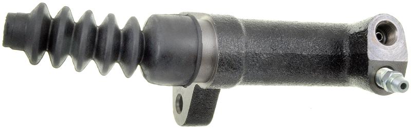 Dorman CS37792 Clutch Slave Cylinder product image 4 of 4