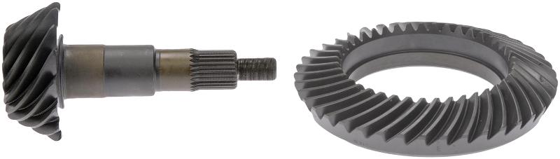 Dorman 697721 Differential Ring and Pinion product image 1 of 2