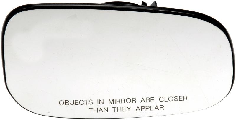 Dorman 56817 - Door Mirror Glass Dorman 56817 Door Mirror Glass product image 2 of 2
