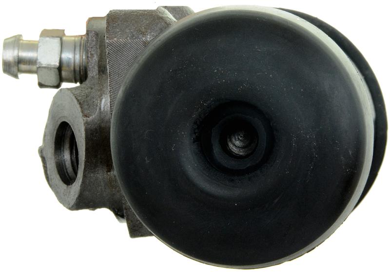Dorman W7537 Drum Brake Wheel Cylinder product image 3 of 3