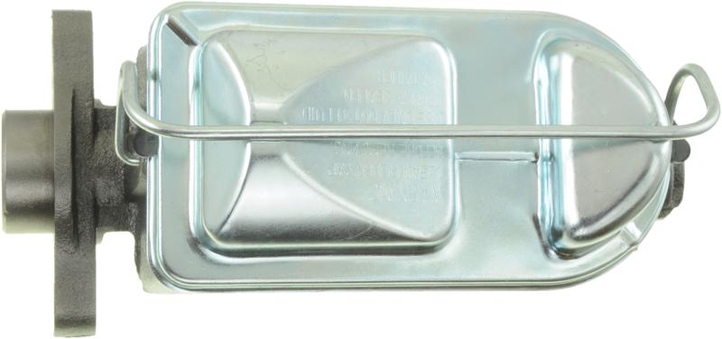 Dorman M39446 Brake Master Cylinder product image 4 of 4