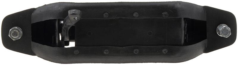 Dorman 77104 Exterior Door Handle product image 2 of 3