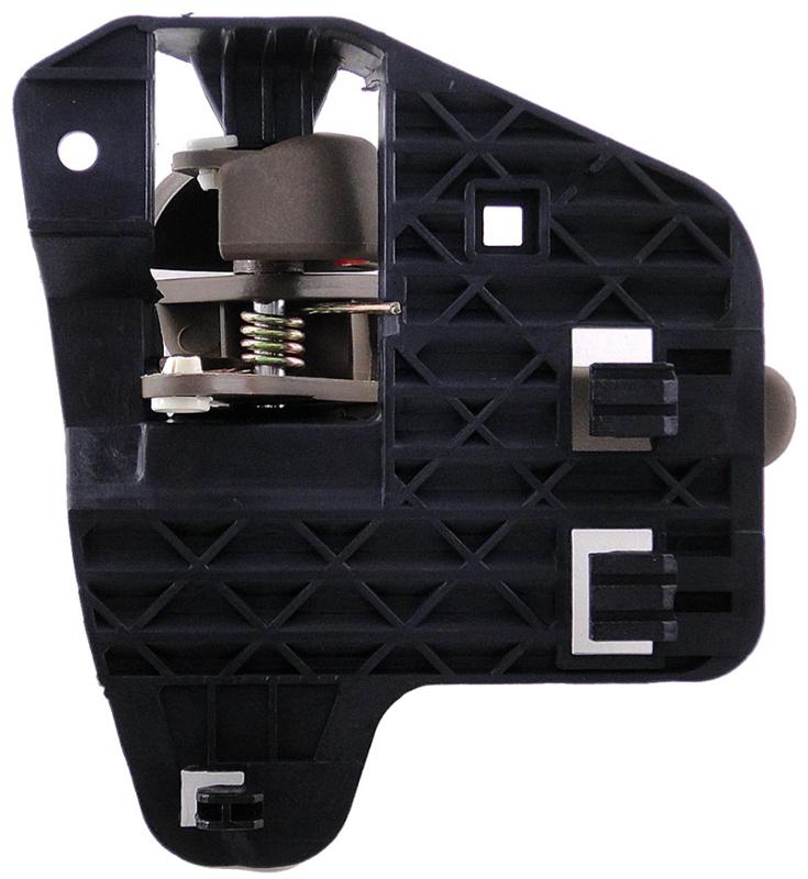 Dorman 82019 Interior Door Handle product image 2 of 3