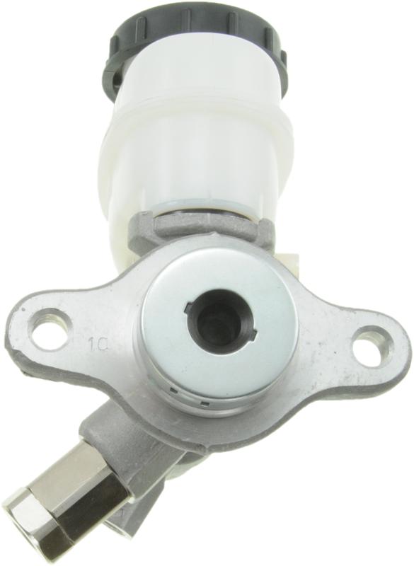 Dorman M390006 Brake Master Cylinder product image 4 of 4