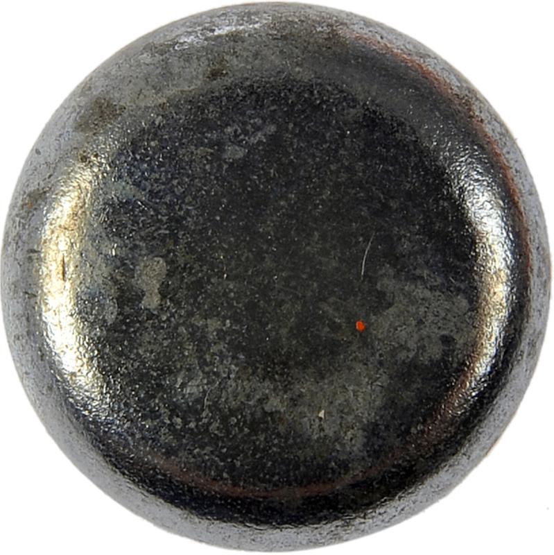 Dorman 555008.1 Engine Expansion Plug product image 2 of 2
