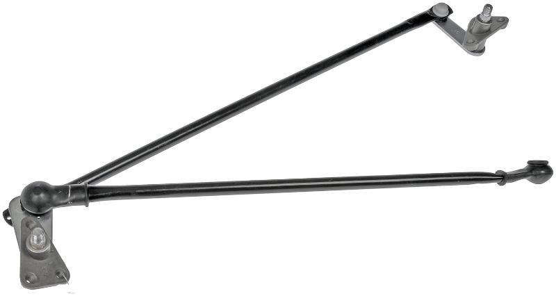 Dorman 602737 Windshield Wiper Linkage product image 2 of 2