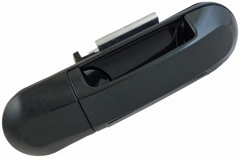 Dorman 93947 Exterior Door Handle product image 2 of 3