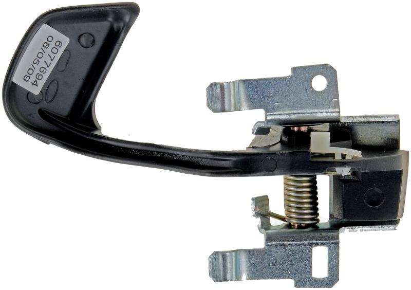 Dorman 77694 Interior Door Handle product image 2 of 3