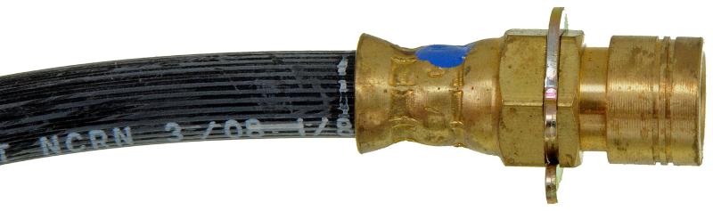 Dorman H36584 Brake Hydraulic Hose product image 2 of 3