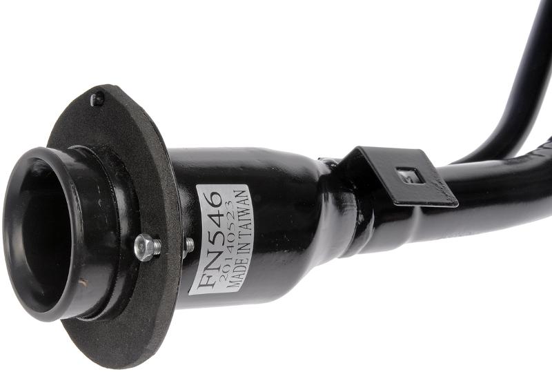 Dorman 577270 - Fuel Tank Filler Neck Dorman 577270 Fuel Tank Filler Neck product image 2 of 2