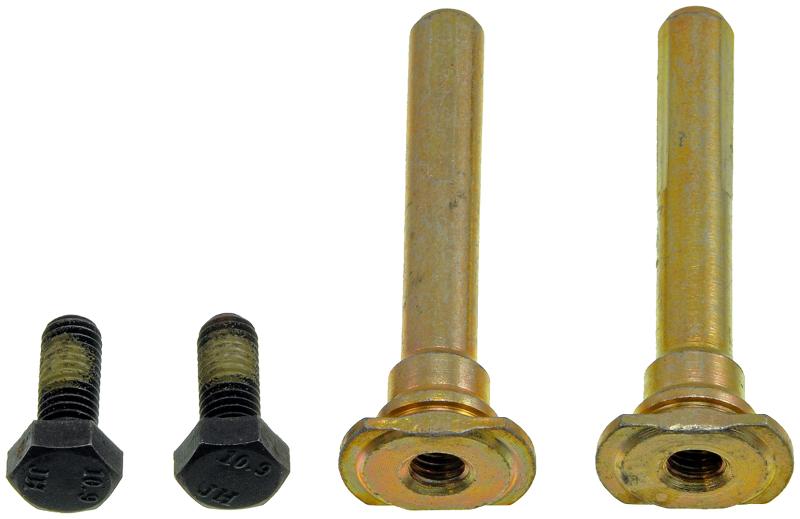 Dorman HW5064 Disc Brake Caliper Bolt product image 1 of 1
