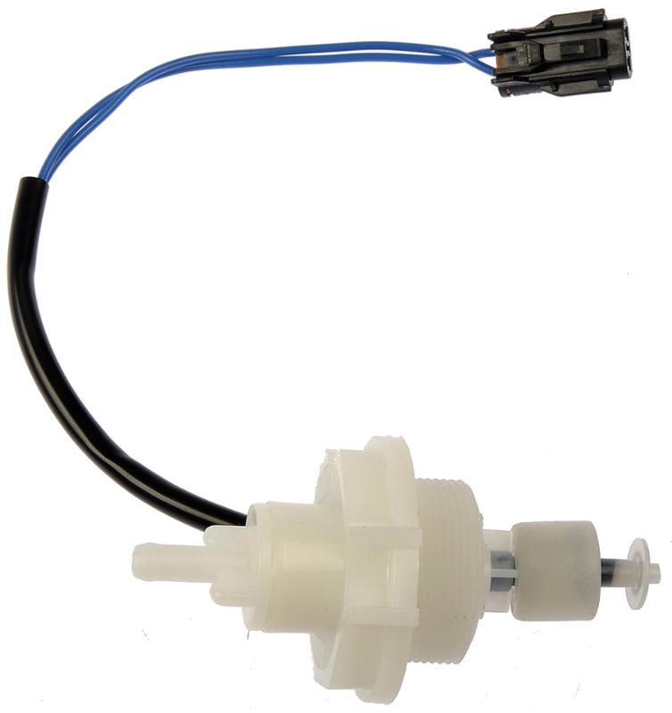 Dorman 904110 Water in Fuel Sensor product image 6 of 6