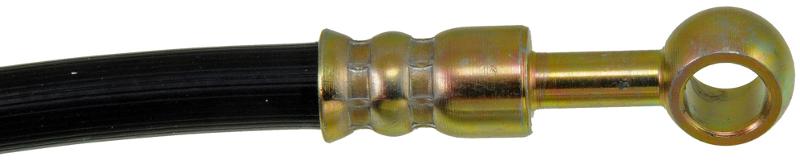 Dorman H380508 Brake Hydraulic Hose product image 3 of 3