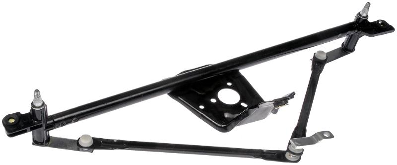 Dorman 602601 Windshield Wiper Linkage product image 2 of 2
