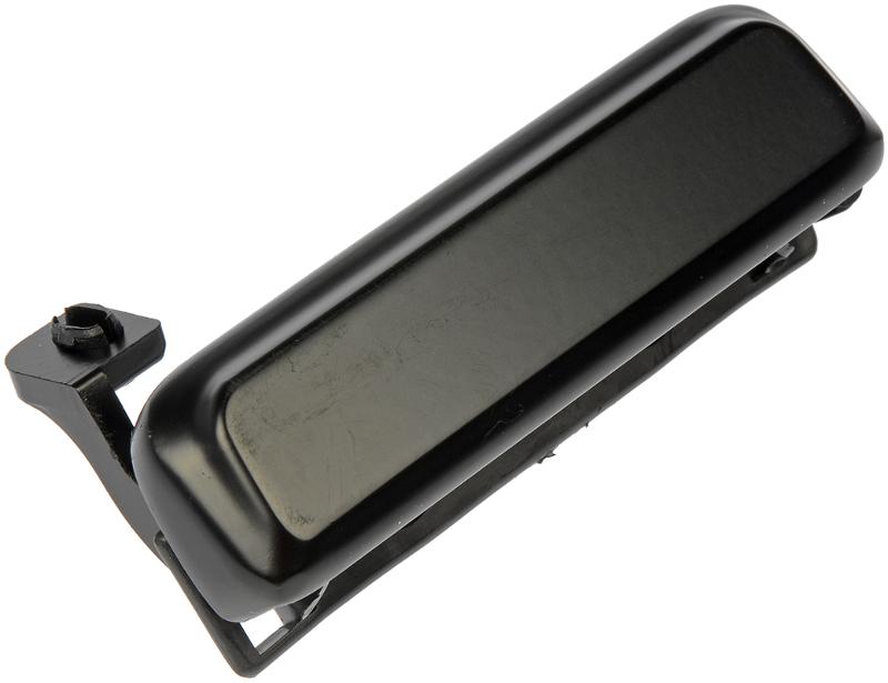 Dorman 77159 Exterior Door Handle product image 3 of 3