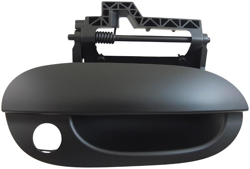 Dorman 83172 Exterior Door Handle product image 3 of 3