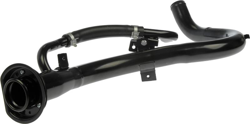 Dorman 577085 Fuel Tank Filler Neck product image 2 of 2