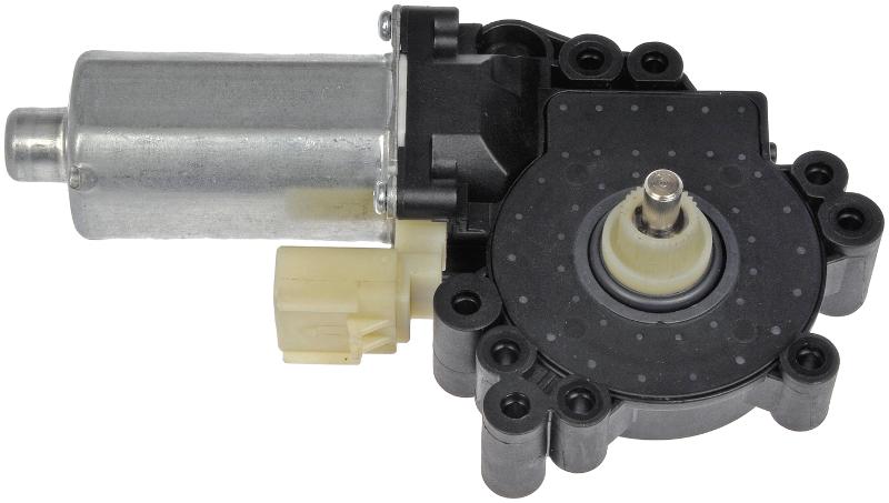 Dorman 742327 - Power Window Motor Dorman 742327 Power Window Motor product image 3 of 3