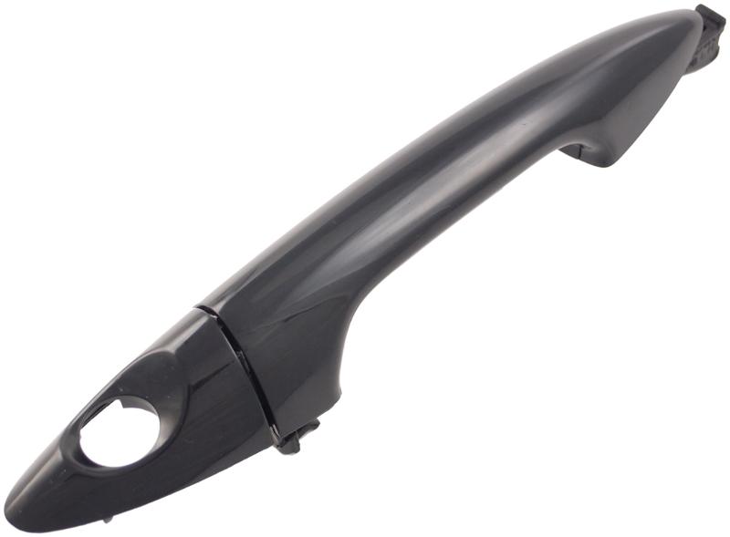 Dorman 92183 Exterior Door Handle product image 3 of 3