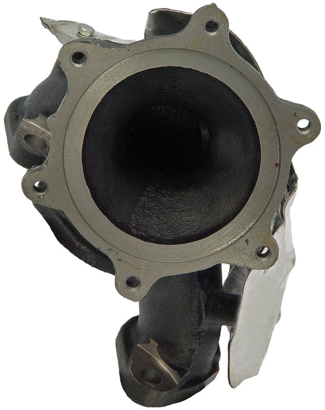 Dorman 674431 Exhaust Manifold product image 2 of 3