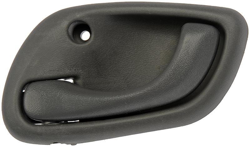 Dorman 80479 - Interior Door Handle Dorman 80479 Interior Door Handle product image 3 of 3