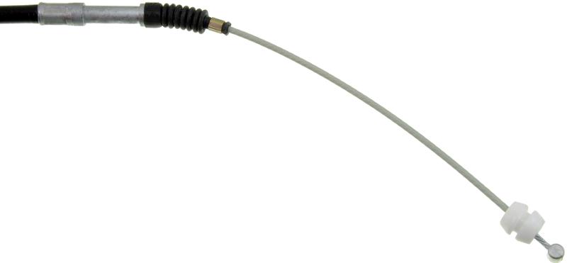 Dorman C93748 - Parking Brake Cable Dorman C93748 Parking Brake Cable product image 3 of 3