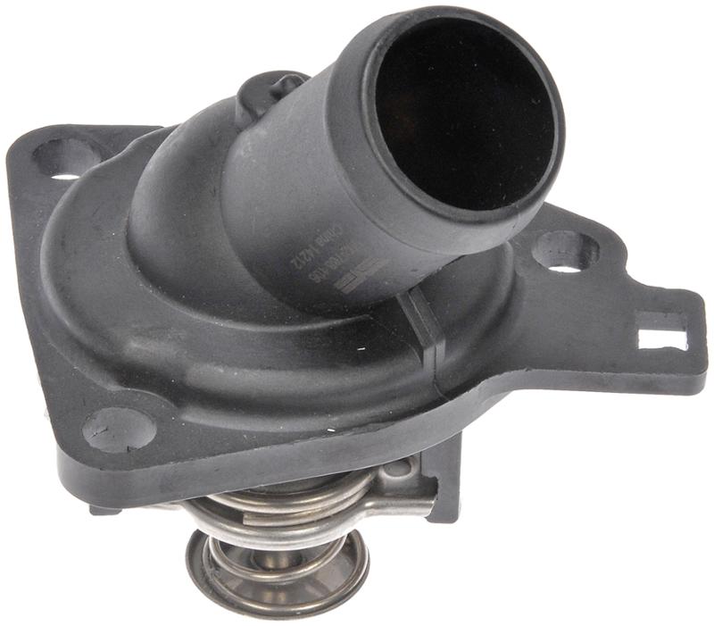Dorman 902788 - Engine Coolant Thermostat Housing Assembly Dorman 902788 Engine Coolant Thermostat Housing Assembly product image 3 of 4