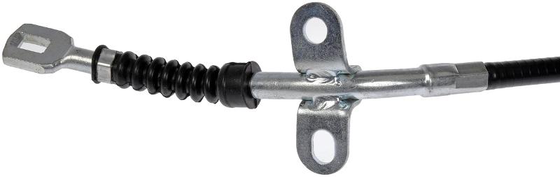Dorman C661068 Parking Brake Cable product image 3 of 3
