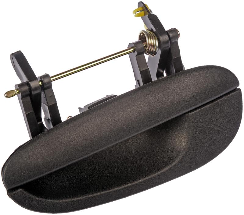 Dorman 80617 Exterior Door Handle product image 3 of 3