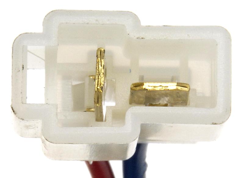 Dorman 741460 Power Window Motor and Regulator Assembly product image 3 of 3