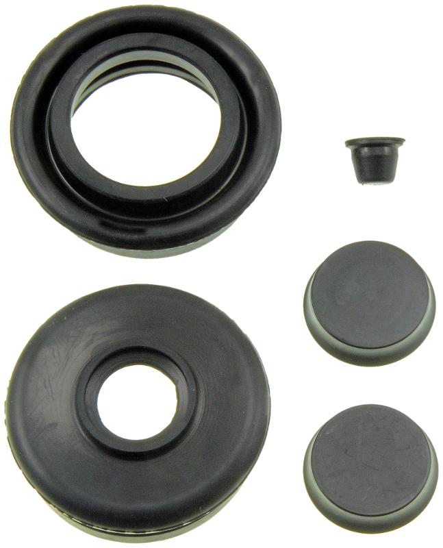 Dorman 351218  product image 1 of 1