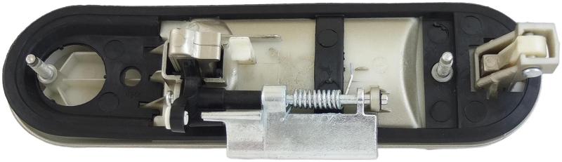 Dorman 93953 - Exterior Door Handle Dorman 93953 Exterior Door Handle product image 3 of 3