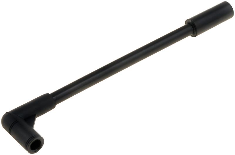 Dorman 46001 PCV Valve Tubing product image 2 of 2