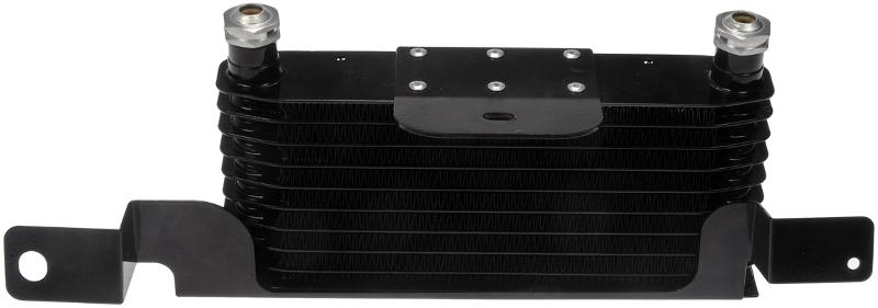 Dorman 918279 Auto Trans Oil Cooler product image 2 of 2